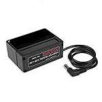 Hawk-Woods NPR-90 (NPR90) NP1 Power Adaptor (12V regulated) Hawk-Woods NPR-90 (NPR90) NP1 Power Adaptor (12V regulated)
